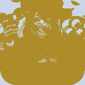 Lucky Rainbow APK icon